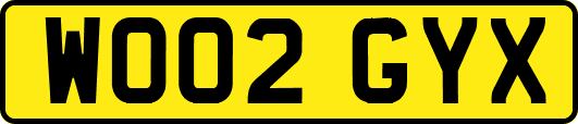 WO02GYX