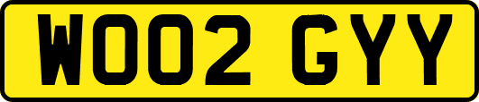 WO02GYY