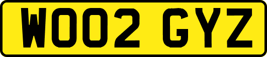 WO02GYZ