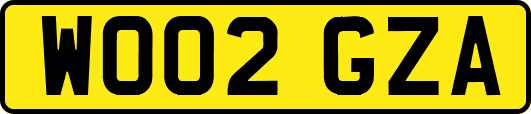 WO02GZA