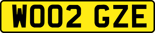 WO02GZE