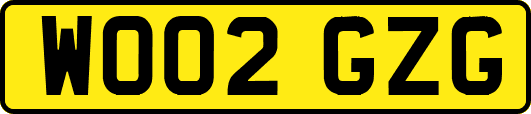 WO02GZG