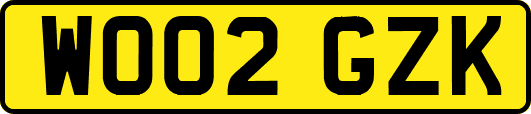 WO02GZK