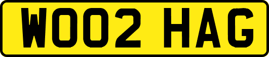 WO02HAG