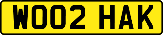 WO02HAK