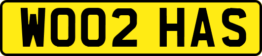 WO02HAS