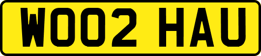 WO02HAU