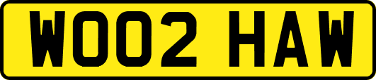 WO02HAW