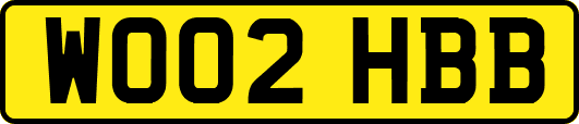 WO02HBB