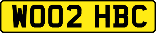 WO02HBC