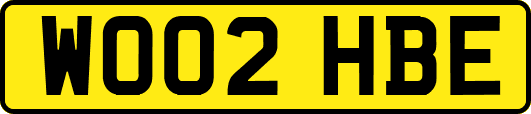 WO02HBE