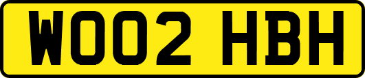 WO02HBH