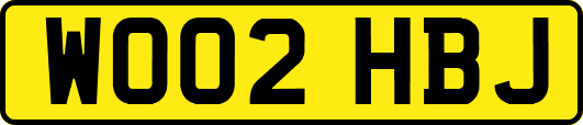 WO02HBJ