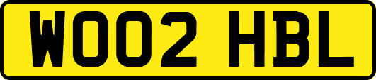 WO02HBL