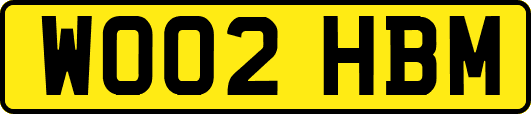 WO02HBM