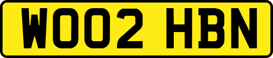 WO02HBN