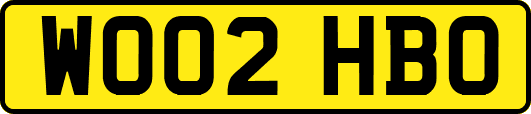 WO02HBO