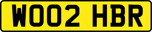 WO02HBR