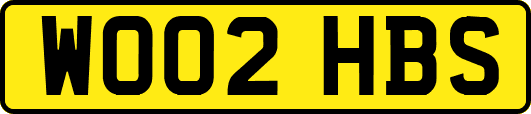 WO02HBS