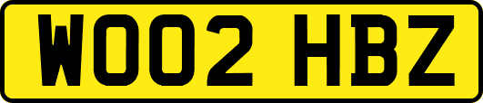 WO02HBZ