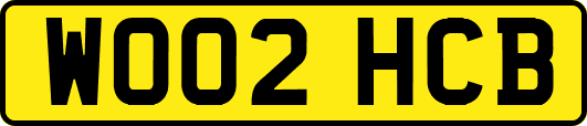 WO02HCB
