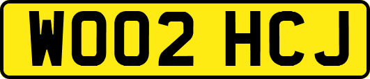 WO02HCJ