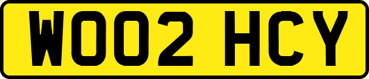 WO02HCY