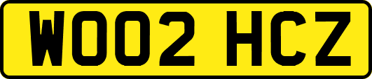 WO02HCZ