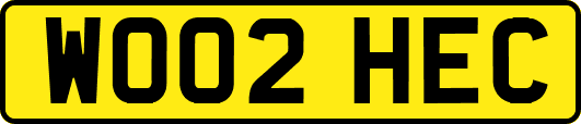 WO02HEC