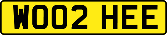 WO02HEE