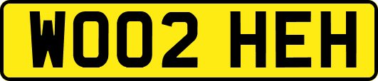 WO02HEH