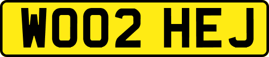 WO02HEJ