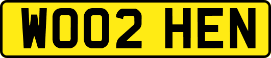 WO02HEN