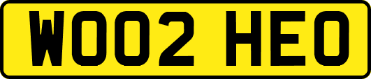 WO02HEO