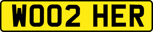 WO02HER