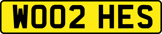 WO02HES