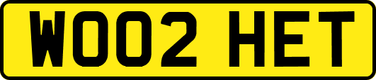 WO02HET