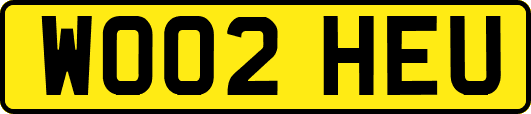 WO02HEU