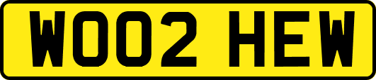 WO02HEW