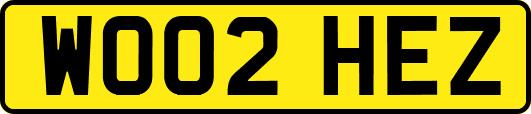 WO02HEZ