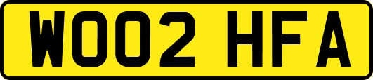 WO02HFA