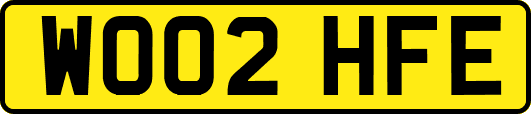 WO02HFE