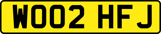 WO02HFJ
