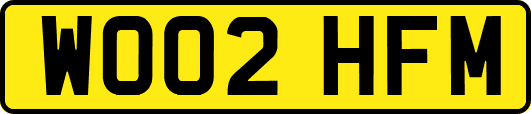 WO02HFM