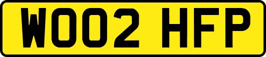 WO02HFP
