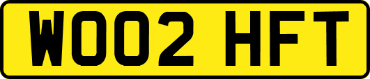 WO02HFT