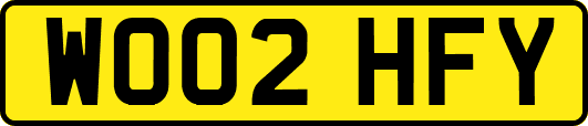 WO02HFY