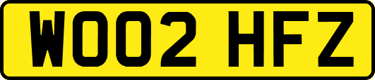 WO02HFZ
