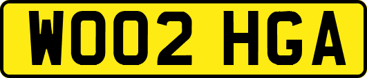 WO02HGA