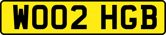 WO02HGB
